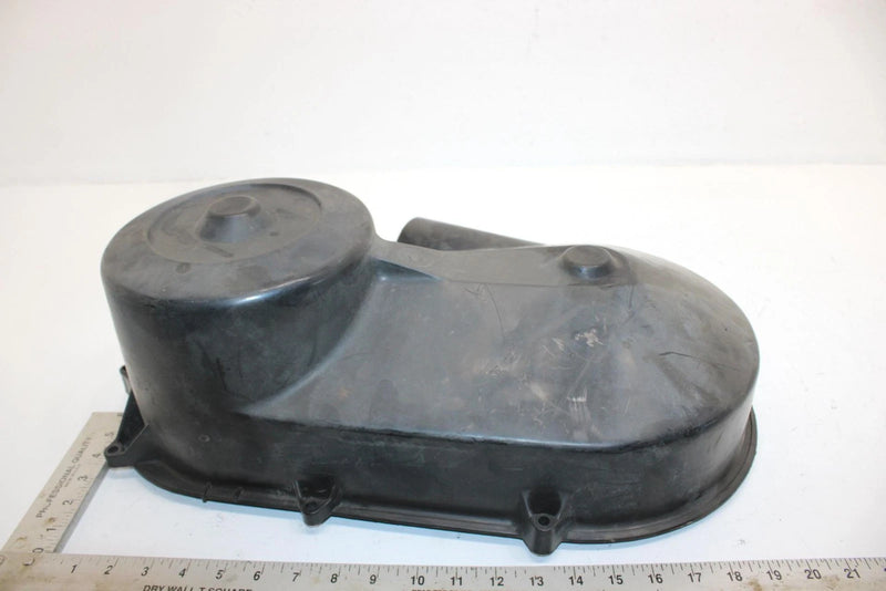 1999 Polaris Big Boss 500 Oem Outer Clutch Cover 5432849 5433540 AP71