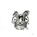 02-03 Kawasaki Prairie 650 4x4 OEM Cylinder Head Cover 11008-0778 AK37