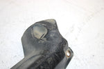 2002 Honda Foreman Es OEM Left Front Axle Cover 51316-HM7-000 AH34