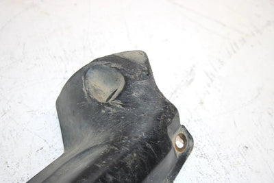 2002 Honda Foreman Es OEM Left Front Axle Cover 51316-HM7-000 AH34