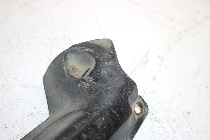 2002 Honda Foreman Es OEM Left Front Axle Cover 51316-HM7-000 AH34