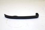 1992 Suzuki King Quad 300 Oem Cam Chain Tensioner Guide 12811-19B71 AS19