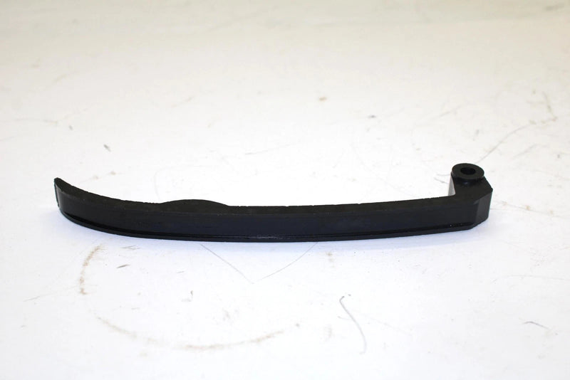 1992 Suzuki King Quad 300 Oem Cam Chain Tensioner Guide 12811-19B71 AS19