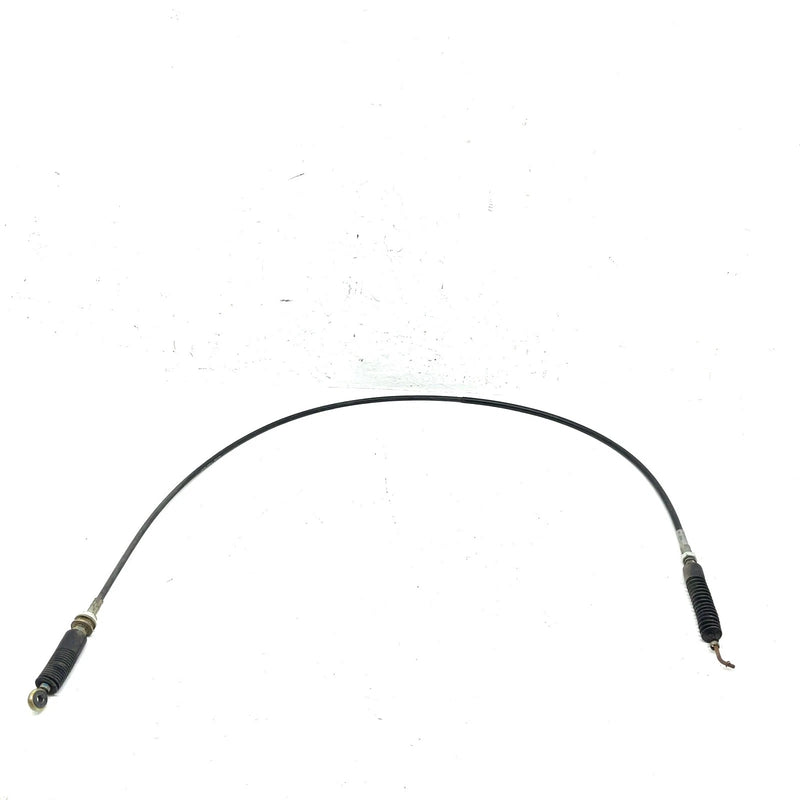 99-01 Arctic Cat 250 2x4 OEM Reverse Shift Cable 0487-009 AA31