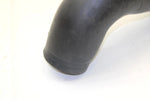 1996 Arctic Cat Monte Carlo 770 Oem Exhaust Outlet Hose 0610-273 JA2