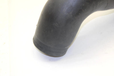 1996 Arctic Cat Monte Carlo 770 Oem Exhaust Outlet Hose 0610-273 JA2