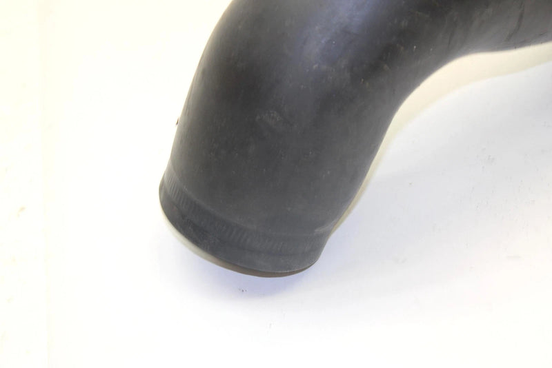1996 Arctic Cat Monte Carlo 770 Oem Exhaust Outlet Hose 0610-273 JA2