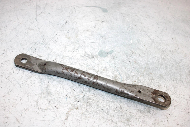 86 Suzuki Lt230s Oem Rear Torque Link 64311-22A00-126 AS20