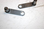 94 Arctic Cat Ext 580 Efi Oem Tensioner Arm Pair 0702-115 SA27