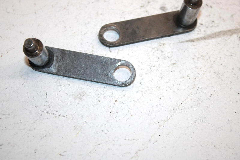 94 Arctic Cat Ext 580 Efi Oem Tensioner Arm Pair 0702-115 SA27
