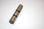 85 Honda  Atc110 A Oem Sub Shift Fork Shaft 24811-459-770 AHS