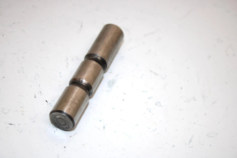 85 Honda  Atc110 A Oem Sub Shift Fork Shaft 24811-459-770 AHS