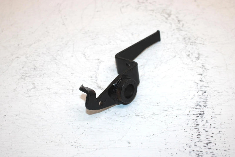 2001 Arctic Cat 250 4x4 Oem Reverse Shift Lever 1502-677 AA8