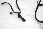 1997 Arctic Cat Zr 580 Oem Main Wire Harness 0686-388 SA43