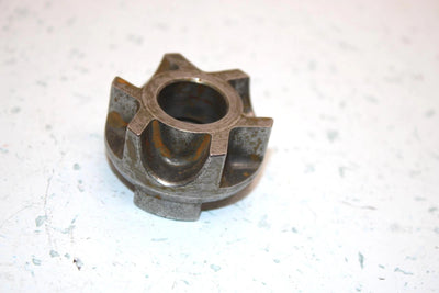 86 Kawasaki Bayou 185 Oem Cam Damper 13048-1053 AK4