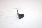 1991 Yamaha Phazer Ii Oem Seat Fitting Bracket 8V0-21946-00-00 SY27