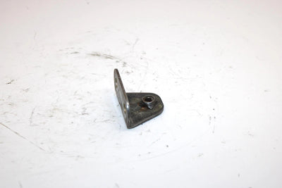 1991 Yamaha Phazer Ii Oem Seat Fitting Bracket 8V0-21946-00-00 SY27