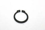 Ski-doo Oem Drive Axle Circlip Set of 4 371910200 Q4796