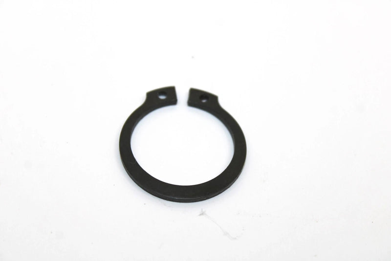 Ski-doo Oem Drive Axle Circlip Set of 4 371910200 Q4796