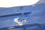 92 Polaris SL650 OEM Motor Mount Plate 5610123-157 JP0 