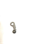 98-02 Suzuki Quadrunner 500 LTF500F 4x4 OEM Camshaft Stopper 25350-26D01 AS37