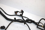 16 Can-am Outlander L Max 450 Efi Dps Oem Main Wire Harness 710004595 AB5