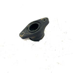 89-01 Suzuki Quadrunner 160 OEM Intake Pipe 13110-02C01 AS30