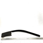 2003 Bombardier Traxter 500 4x4 Auto OEM Right Rear Fender Flare 705000600 AB15