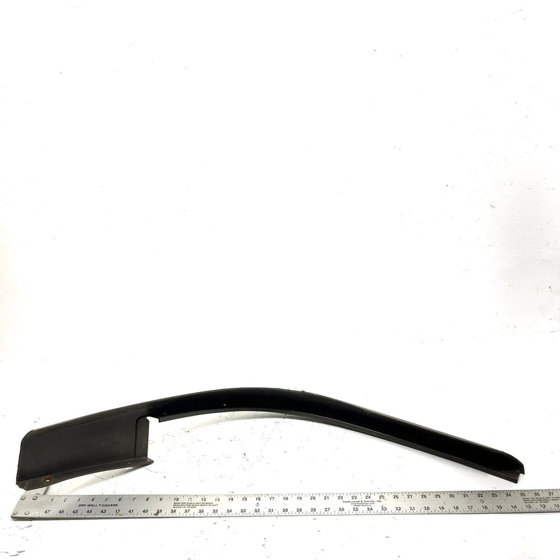 2003 Bombardier Traxter 500 4x4 Auto OEM Right Rear Fender Flare 705000600 AB15