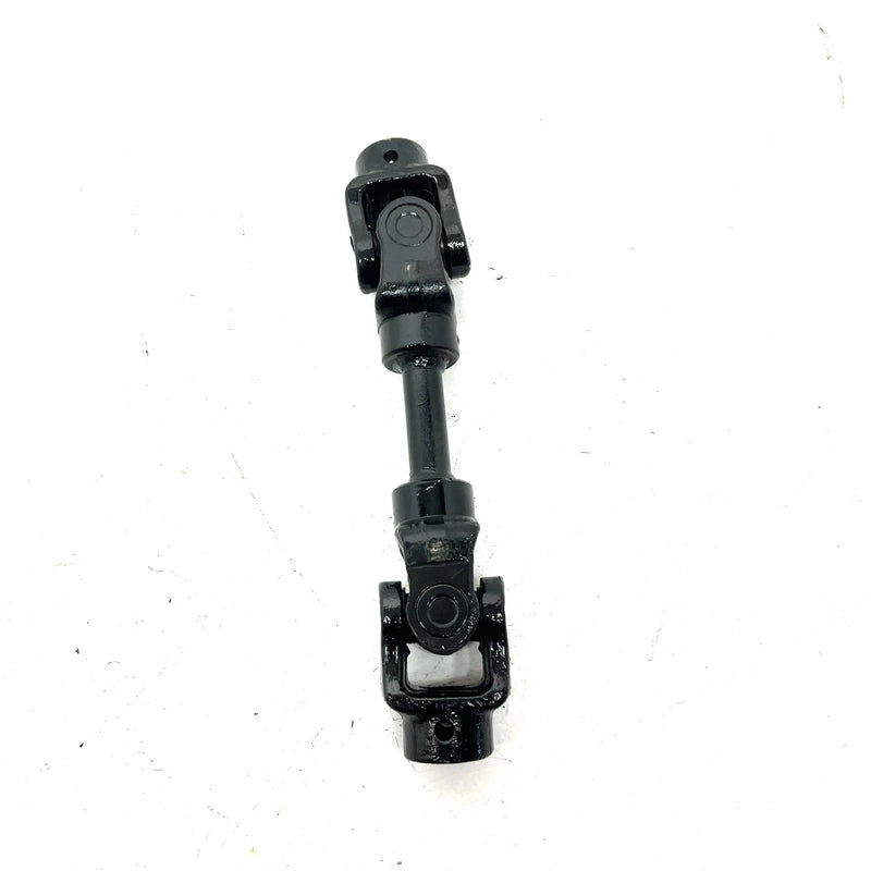 2004 Polaris Sportsman 700 OEM Rear Prop Shaft 1380179 AP219