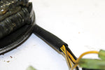 90 Sea-Doo SP OEM Stator 290995102 JS1