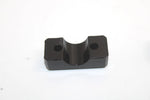 Arctic Cat Oem Upper Handlebar Mount Pair 0605-304 Q2072