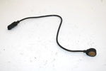 Polaris Oem Detonation Sensor 2410369 Q1003