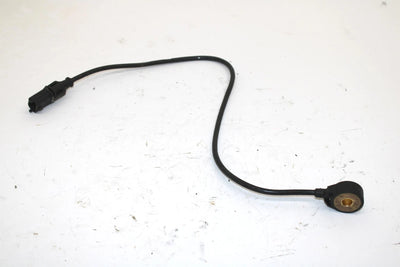 Polaris Oem Detonation Sensor 2410369 Q1003