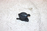 2006 John Deere  Buck 650 Oem Fuel Pump UC37182 AJ0