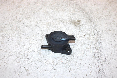 2006 John Deere  Buck 650 Oem Fuel Pump UC37182 AJ0