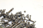 2003 Sea-doo Gtx Oem Nut Bolt Spacer Washer Hardware Kit JS10