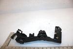 16 Can-am Outlander L Max 450 Efi Dps Oem Cable Bracket 707001280 AB5