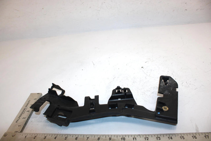16 Can-am Outlander L Max 450 Efi Dps Oem Cable Bracket 707001280 AB5