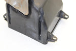 1982 Honda Atc200 Oem Airbox 17210-958-680 AHS