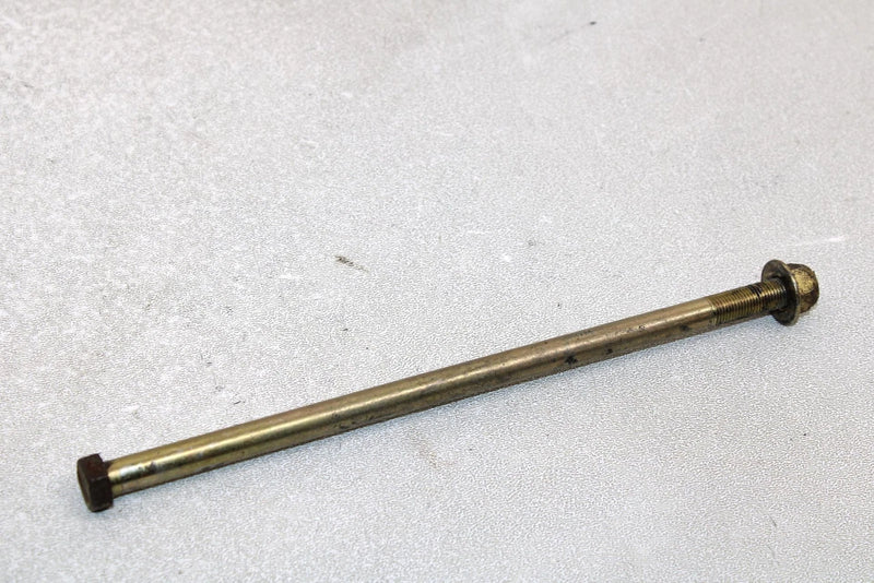 Polaris Oem Original Rear Torque Arm Lower Bolt 7518241 Q1330