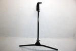 1987 Polaris 400 Oem Steering Post 1823129 SP61