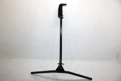 1987 Polaris 400 Oem Steering Post 1823129 SP61