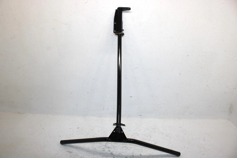 1987 Polaris 400 Oem Steering Post 1823129 SP61