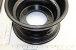  95 Suzuki Quadrunner 250 LT4WD OEM Front Wheel 55310-19B11-13L AS17