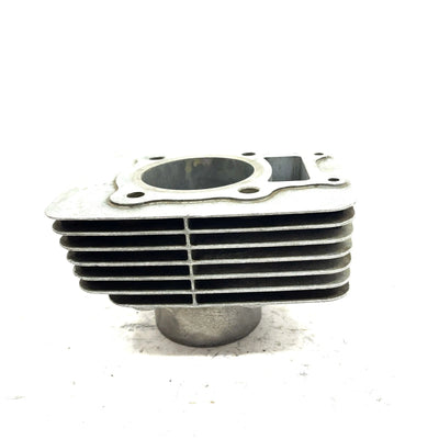00-06 Honda Rancher 350 4x4 OEM 78.5mm Bore Cylinder 12100-HN5-670 AH47