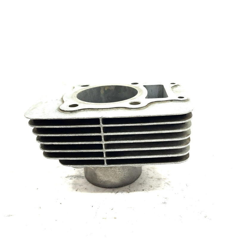00-06 Honda Rancher 350 4x4 OEM 78.5mm Bore Cylinder 12100-HN5-670 AH47