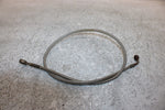 2004 Polaris Trail Boss 330 Oem Rear Brake Hose 1910506 AP117