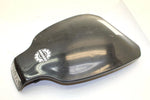 2001 Sea-doo Xp Oem Rear Access Cover 269501153 JS7