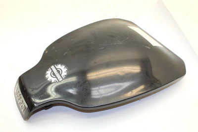 2001 Sea-doo Xp Oem Rear Access Cover 269501153 JS7